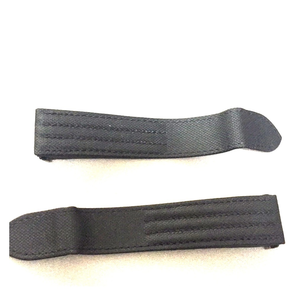 Cartier Roadster XL Sport Band